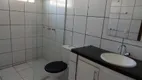 Foto 5 de Casa com 4 Quartos à venda, 175m² em Horto, Teresina