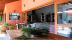 Foto 14 de Casa com 4 Quartos à venda, 830m² em Parque São Jorge, Avaré
