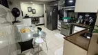 Foto 13 de Cobertura com 5 Quartos à venda, 250m² em Miramar, João Pessoa