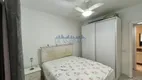 Foto 17 de Apartamento com 3 Quartos à venda, 130m² em Barra da Tijuca, Rio de Janeiro