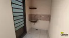 Foto 14 de Sobrado com 2 Quartos para alugar, 60m² em Vila Duque de Caxias, Campo Grande