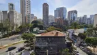 Foto 30 de Apartamento com 2 Quartos à venda, 64m² em Vila Olímpia, São Paulo