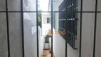 Foto 14 de Sobrado com 3 Quartos à venda, 200m² em Vila Santos, São Paulo