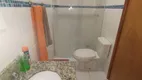 Foto 9 de Casa com 3 Quartos à venda, 335m² em Vila Capuava, Valinhos