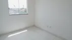 Foto 12 de Apartamento com 2 Quartos à venda, 68m² em Maria Helena, Belo Horizonte