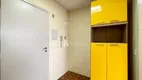 Foto 19 de Apartamento com 2 Quartos à venda, 70m² em Perdizes, São Paulo