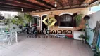 Foto 2 de Casa com 6 Quartos à venda, 300m² em Jardim Jaqueira, Caraguatatuba