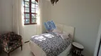 Foto 58 de Casa com 5 Quartos à venda, 560m² em Itaigara, Salvador
