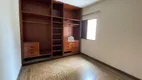 Foto 23 de Sobrado com 3 Quartos à venda, 140m² em Cambuci, São Paulo