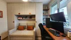 Foto 21 de Apartamento com 2 Quartos à venda, 77m² em Bairro Novo, Olinda