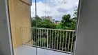 Foto 15 de Apartamento com 3 Quartos à venda, 78m² em Tenoné, Belém