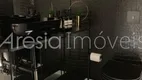 Foto 12 de Apartamento com 3 Quartos à venda, 139m² em Peninsula, Rio de Janeiro