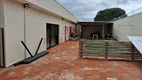 Foto 20 de Casa com 2 Quartos para alugar, 100m² em , Agudos