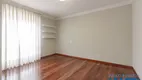 Foto 24 de Apartamento com 4 Quartos à venda, 220m² em Perdizes, São Paulo