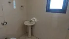 Foto 13 de Apartamento com 3 Quartos à venda, 172m² em Duque de Caxias, Santa Maria