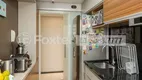 Foto 4 de Apartamento com 3 Quartos à venda, 89m² em Menino Deus, Porto Alegre