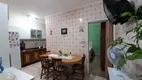 Foto 7 de Casa com 2 Quartos à venda, 112m² em Vila São José, Diadema