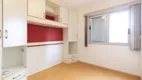 Foto 12 de Apartamento com 2 Quartos à venda, 70m² em Brooklin, São Paulo