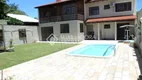 Foto 6 de Casa com 4 Quartos à venda, 323m² em Guarujá, Porto Alegre
