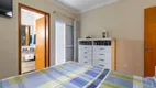 Foto 35 de Apartamento com 3 Quartos à venda, 96m² em Vila Alto de Santo Andre, Santo André