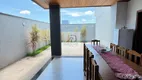 Foto 15 de Casa de Condomínio com 3 Quartos à venda, 152m² em Setlife Mirassol, Mirassol