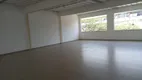 Foto 8 de Prédio Comercial com 2 Quartos à venda, 400m² em Jardim Fatima, Guarulhos