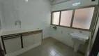 Foto 20 de Apartamento com 3 Quartos à venda, 141m² em Centro, Ribeirão Preto