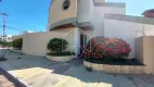 Foto 2 de Casa com 3 Quartos para alugar, 12m² em Jardim Acapulco, Marília