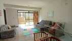 Foto 32 de Casa com 4 Quartos à venda, 380m² em Camboinhas, Niterói