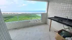 Foto 21 de Apartamento com 2 Quartos à venda, 77m² em Mirim, Praia Grande