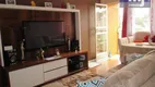 Foto 2 de Apartamento com 1 Quarto à venda, 65m² em Fonseca, Niterói