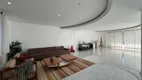 Foto 12 de Casa de Condomínio com 5 Quartos à venda, 654m² em Barra da Tijuca, Rio de Janeiro