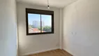 Foto 7 de Apartamento com 2 Quartos para alugar, 58m² em Chácara Santo Antônio, São Paulo