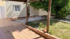 Foto 29 de Casa com 3 Quartos à venda, 300m² em Jardim Goncalves, Sorocaba