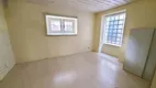 Foto 28 de Sala Comercial para alugar, 682m² em Centro, Florianópolis