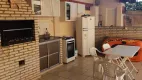 Foto 10 de Casa com 3 Quartos à venda, 178m² em Coophatrabalho, Campo Grande