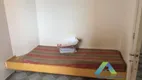 Foto 10 de Apartamento com 3 Quartos à venda, 69m² em Centro, Diadema