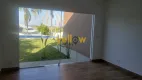 Foto 9 de Casa com 2 Quartos à venda, 230m² em Pouso Alegre, Santa Isabel