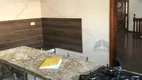 Foto 7 de Sobrado com 4 Quartos à venda, 410m² em Vila Formosa, São Paulo