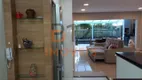 Foto 5 de Apartamento com 2 Quartos à venda, 154m² em Tremembé, São Paulo