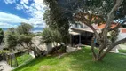 Foto 3 de Casa com 4 Quartos à venda, 260m² em Itaguaçu, Florianópolis