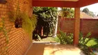 Foto 27 de Casa com 4 Quartos à venda, 600m² em Lagoinha, Ribeirão Preto