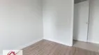 Foto 9 de Apartamento com 1 Quarto à venda, 60m² em Brooklin, São Paulo