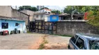 Foto 14 de Lote/Terreno à venda, 431m² em Vila Pereira Cerca, São Paulo