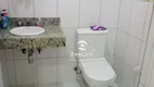 Foto 8 de Sobrado com 3 Quartos à venda, 143m² em Campestre, Santo André