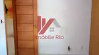 Foto 4 de Apartamento com 2 Quartos à venda, 65m² em Méier, Rio de Janeiro