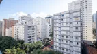 Foto 39 de Apartamento com 3 Quartos à venda, 142m² em Consolação, São Paulo