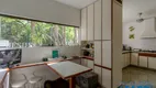 Foto 16 de Sobrado com 4 Quartos à venda, 456m² em Alto de Pinheiros, São Paulo