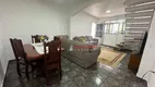 Foto 7 de Sobrado com 3 Quartos à venda, 126m² em Vila Sao Joao, Guarulhos