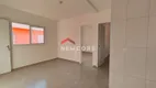Foto 5 de Casa de Condomínio com 2 Quartos à venda, 55m² em Indaia, Bertioga